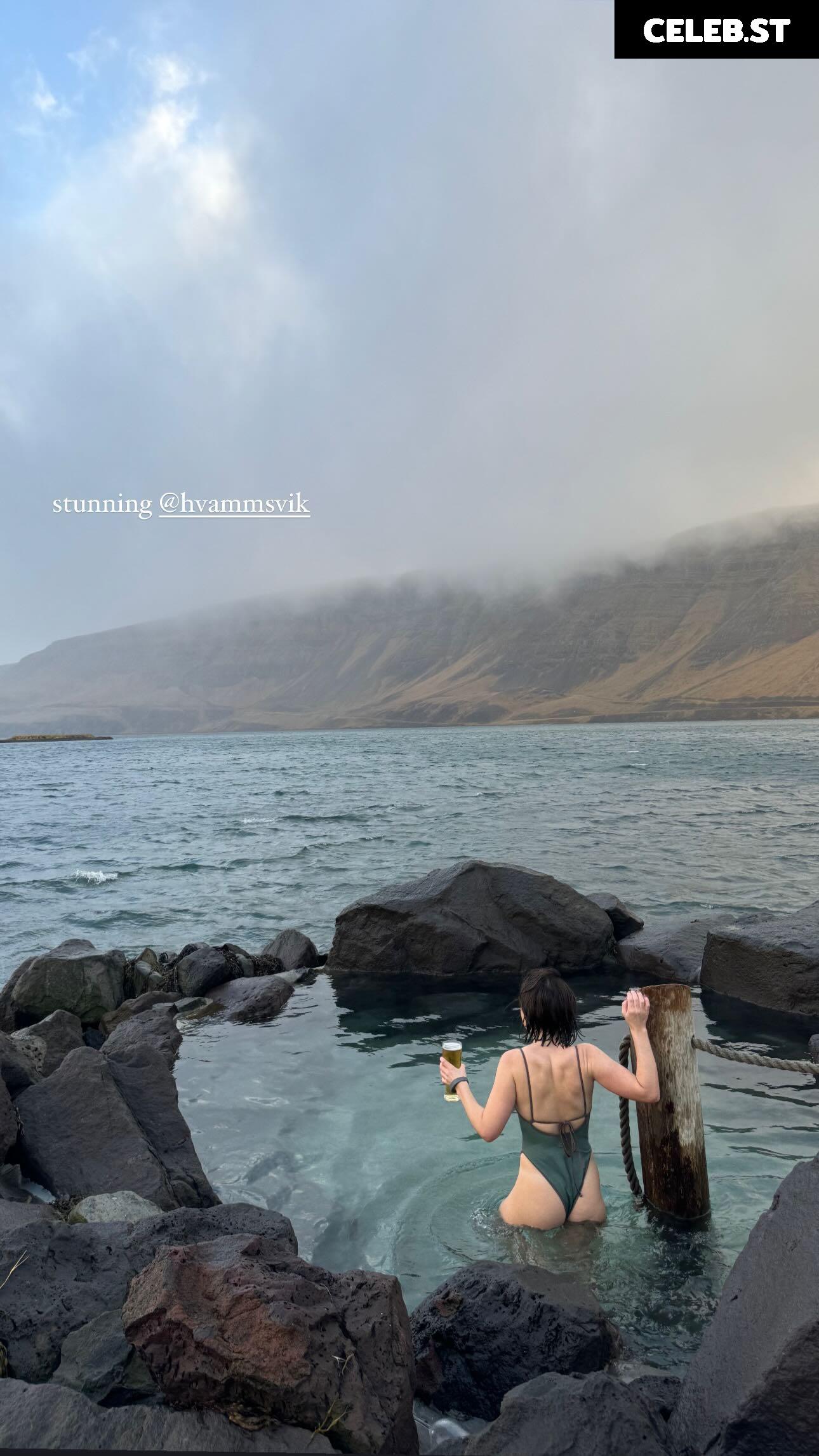 Laufey lin Image 4379595