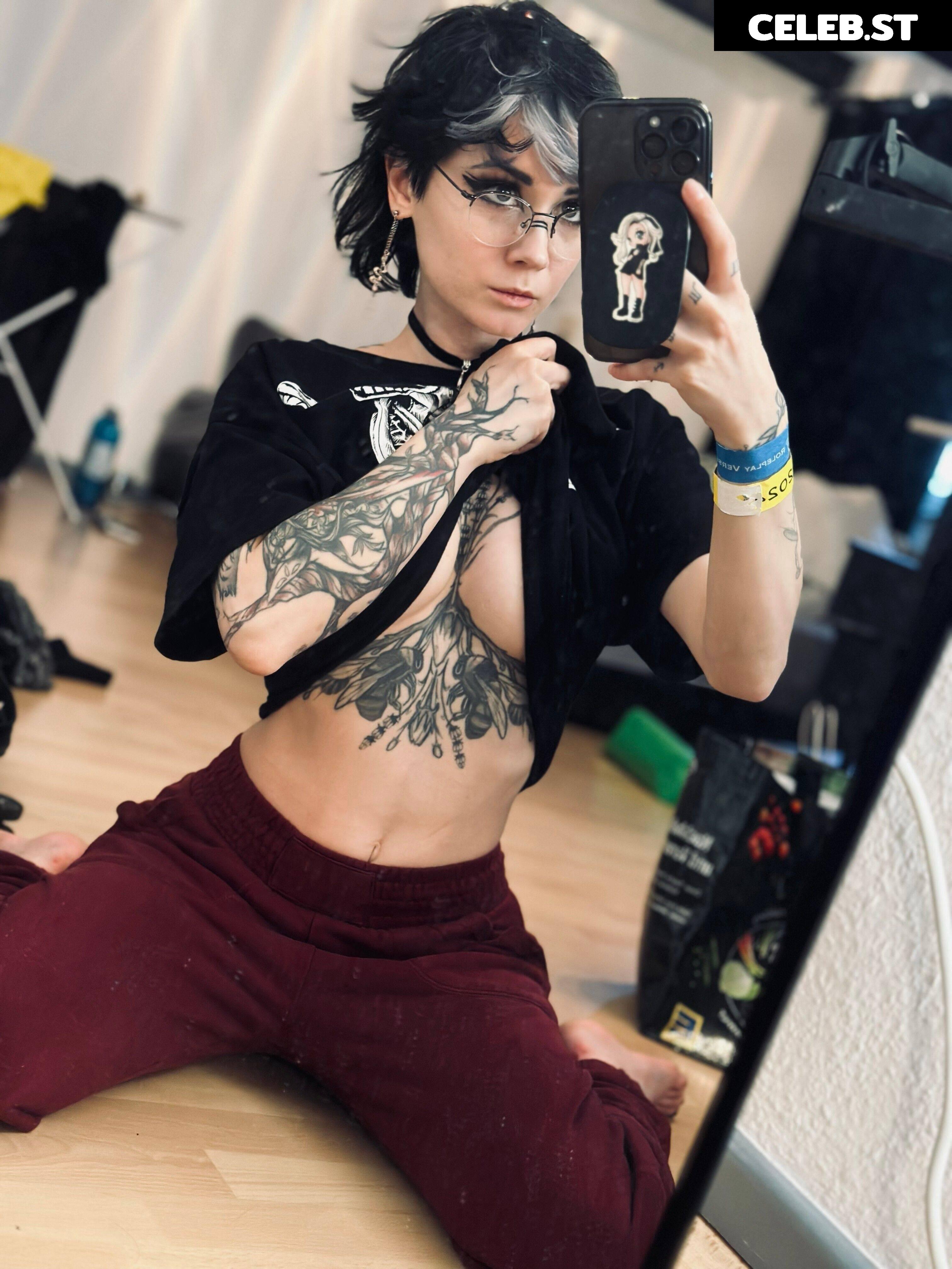 Zayuri | Macelive_ Image 4379533