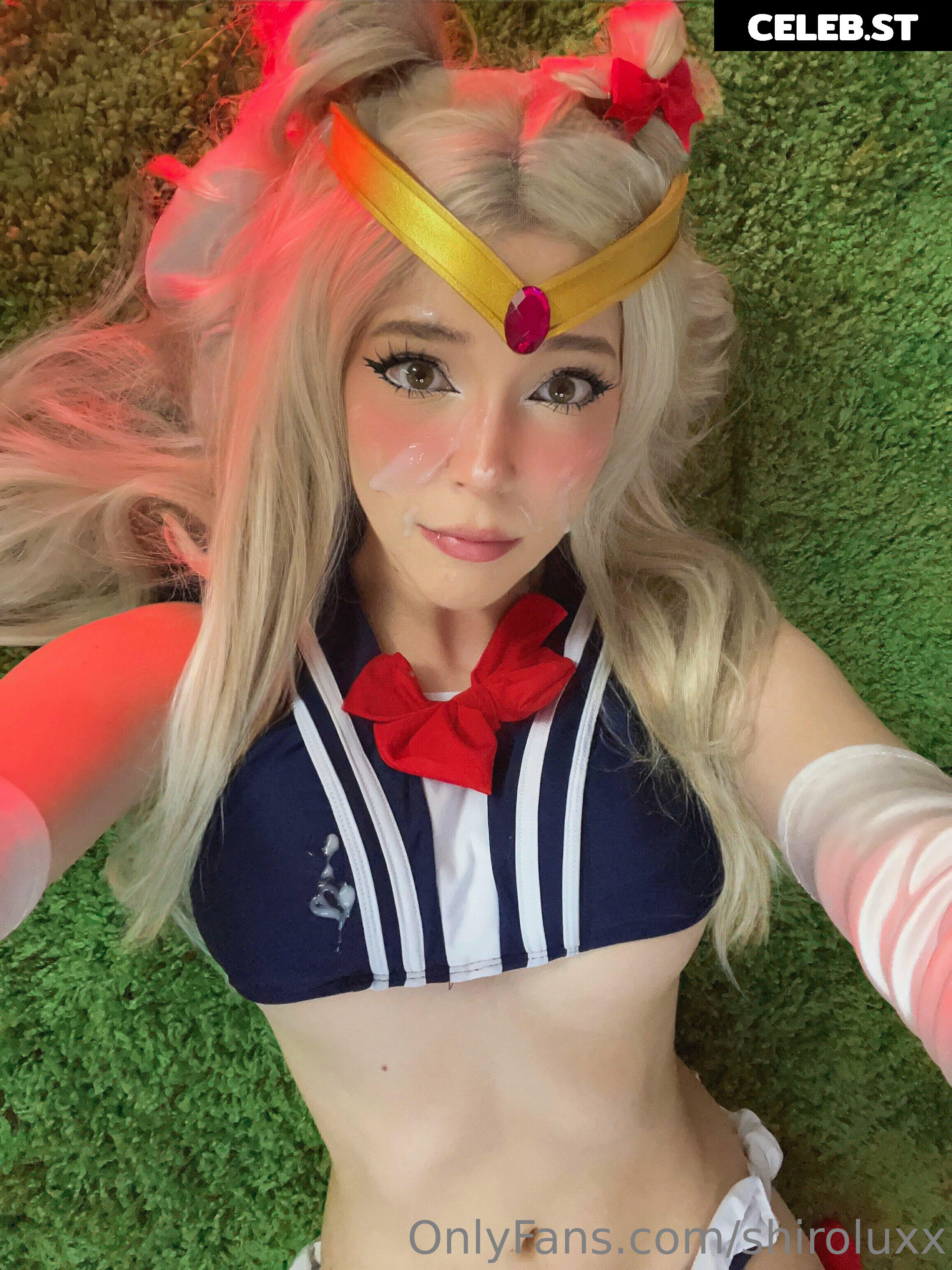 Shirolul / shiroluxx Image 4379403