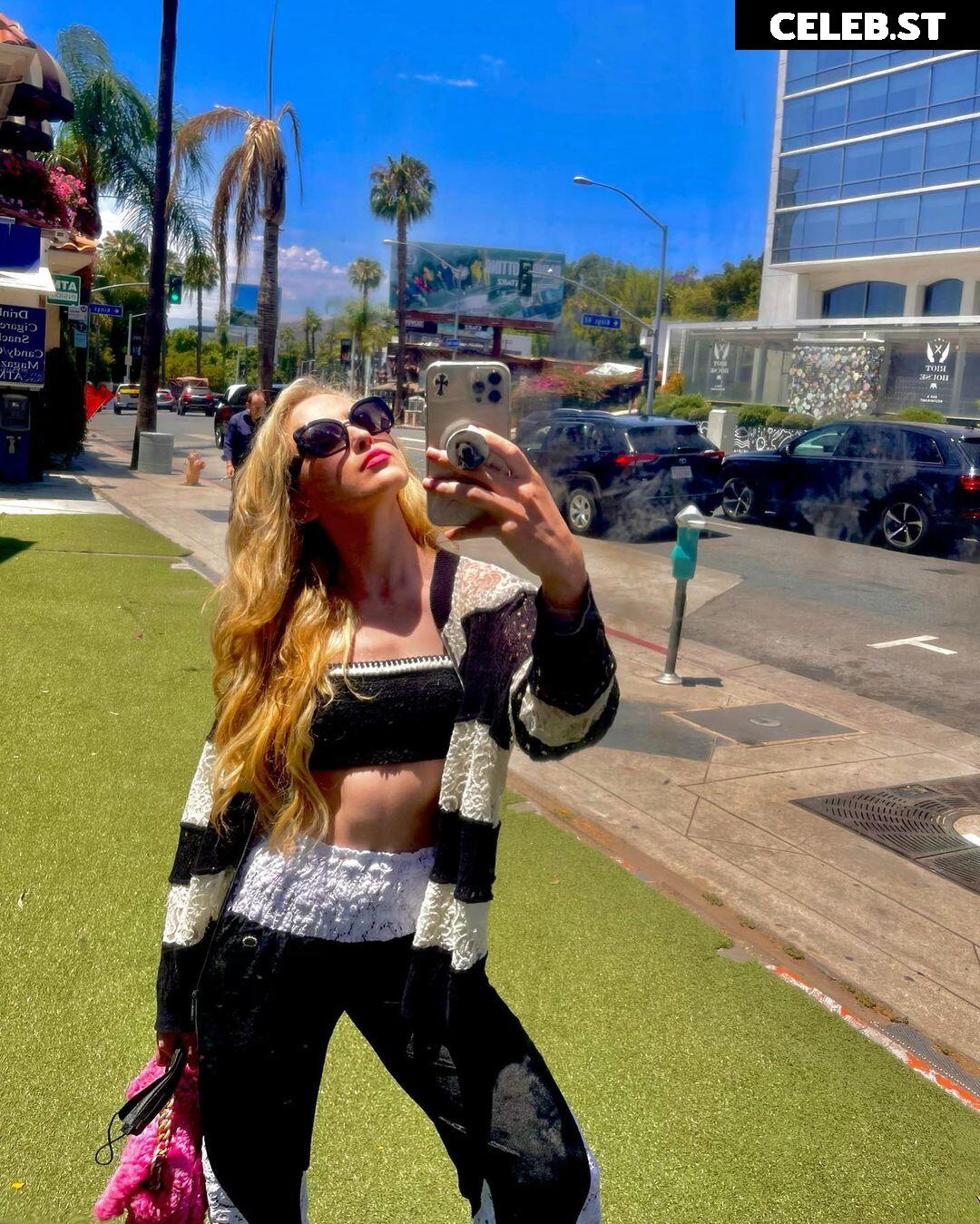 Kathryn Newton Image 4379678