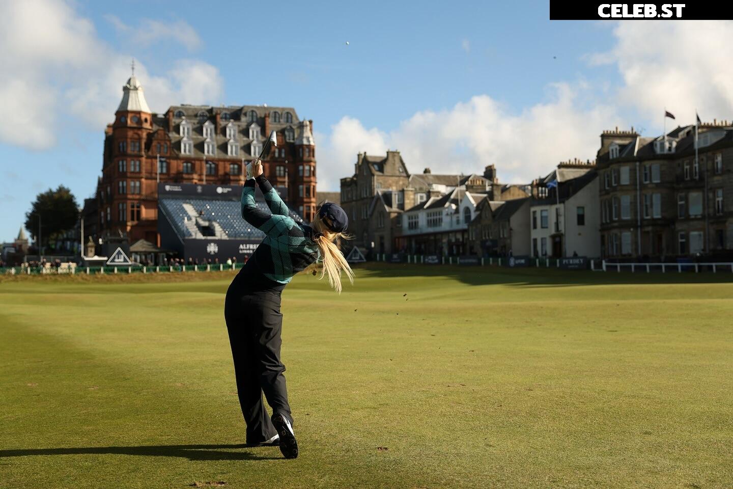 Kathryn Newton Image 4379151