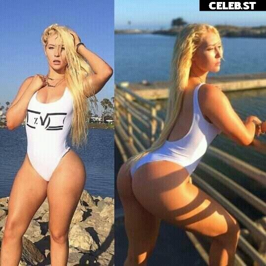 WWE Nikkita Lyons Image 4379121