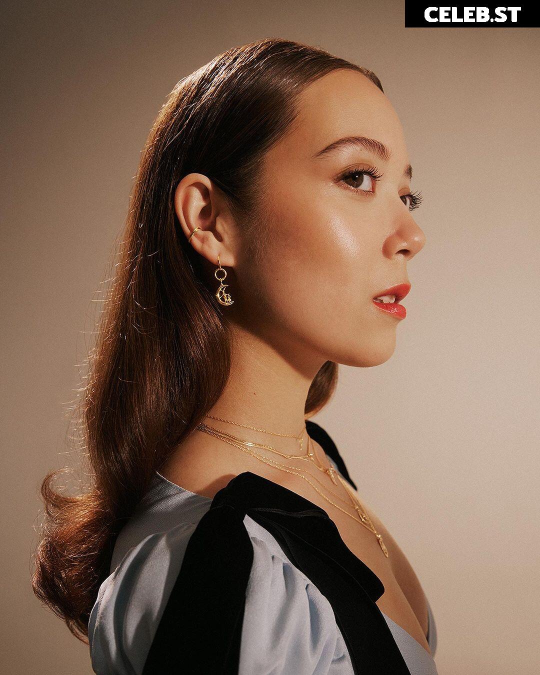 Laufey lin Image 4379040