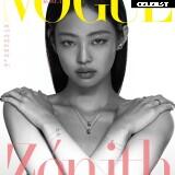 Jennie | BLΛƆKPIИK (Blackpink) Image 4379061