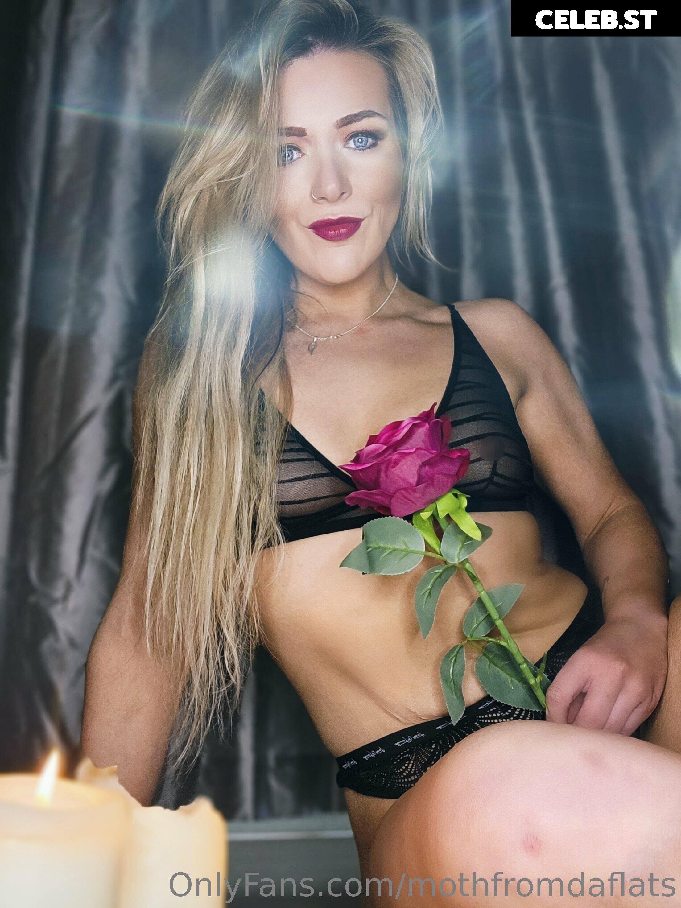 Session Moth Martina Image 4379036