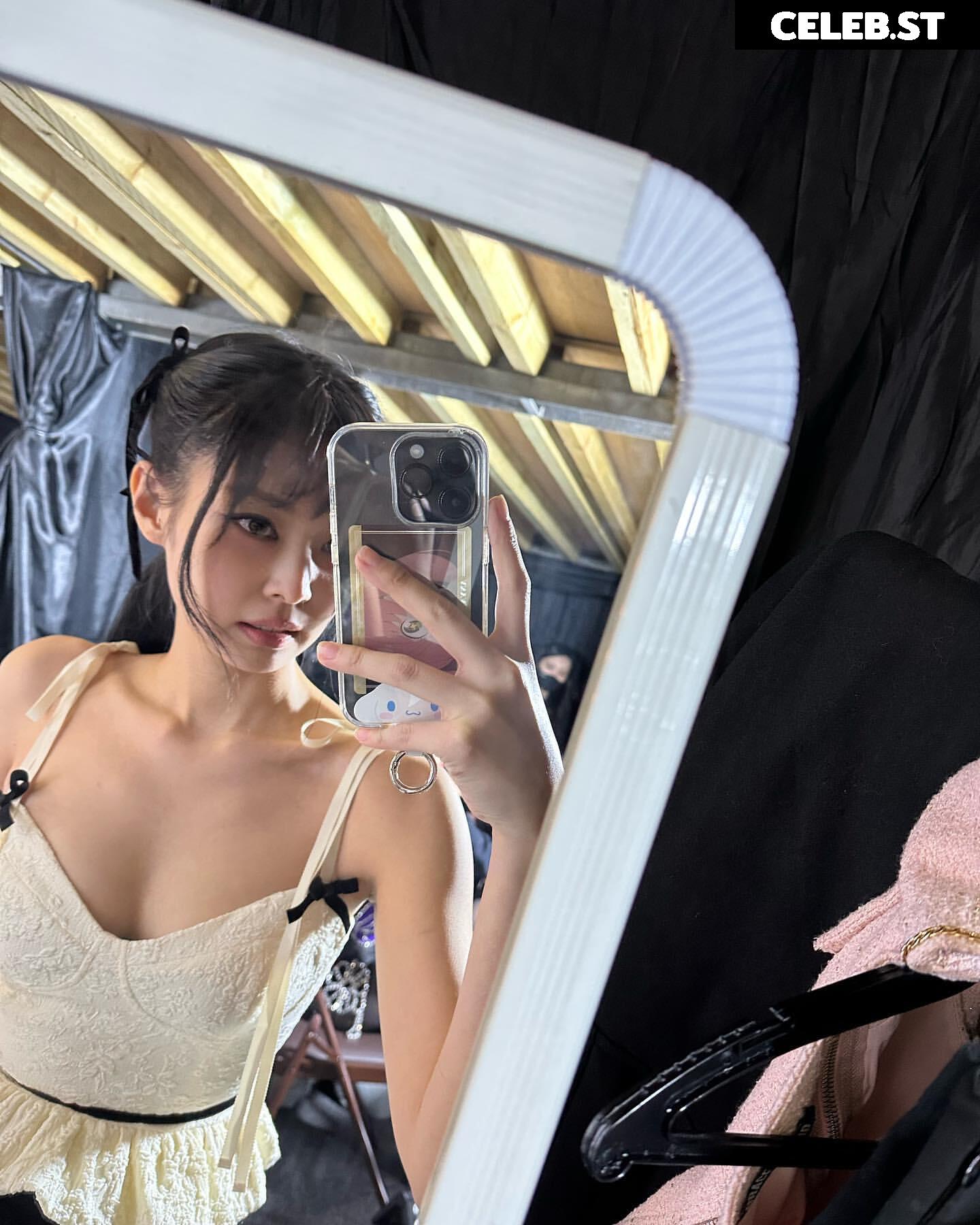 Jennie | BLΛƆKPIИK (Blackpink) Image 4379241