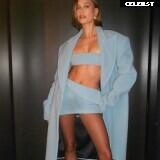Hailey Baldwin Bieber Image 4378861