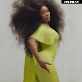 SZA | Solana Rowe Image 4378816