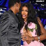 SZA | Solana Rowe Image 4378805