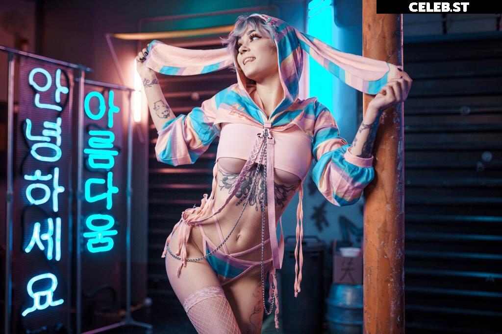 Zayuri | Macelive_ Image 4378593