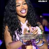 SZA | Solana Rowe Image 4378554