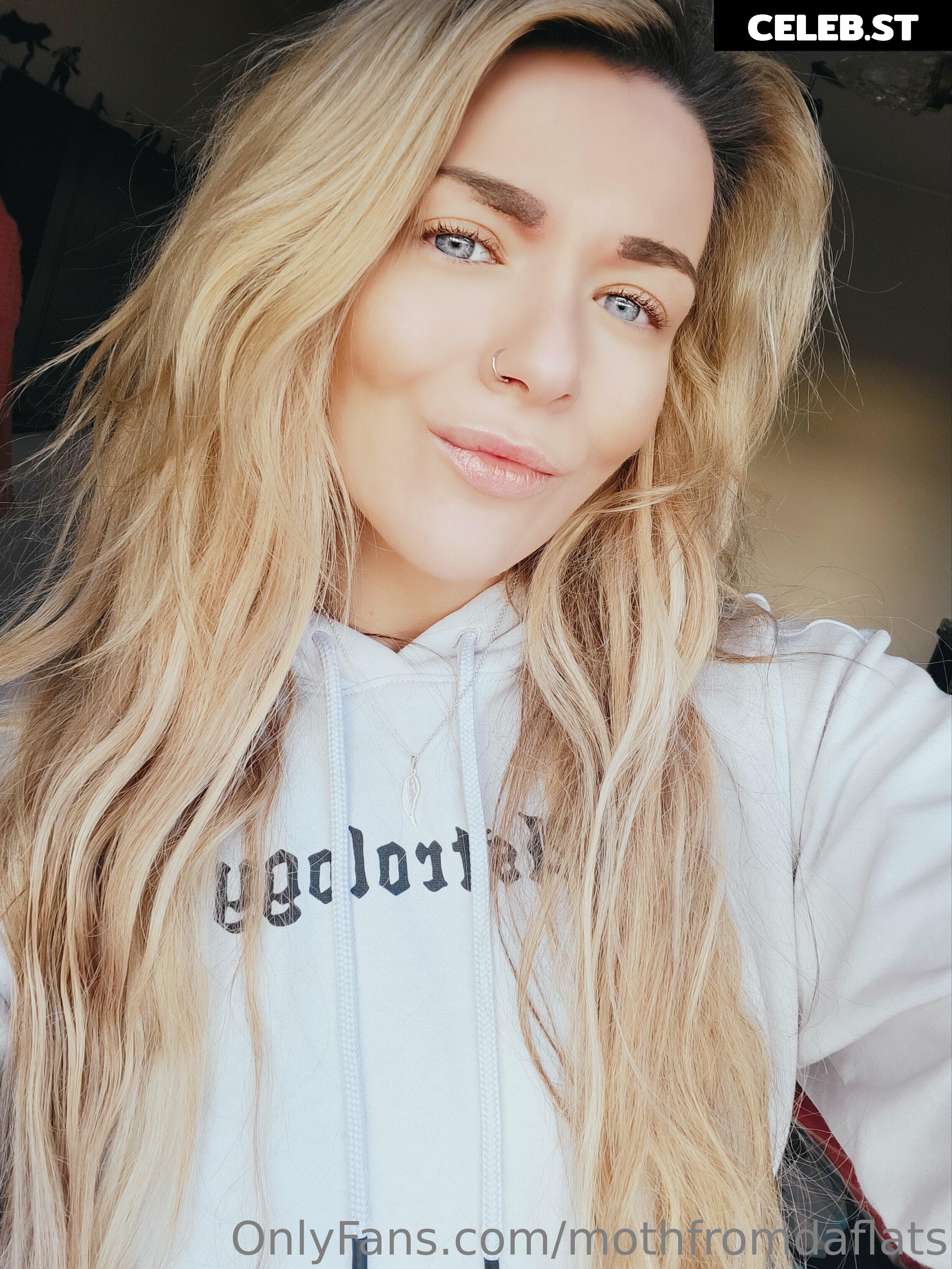 Session Moth Martina Image 4378497