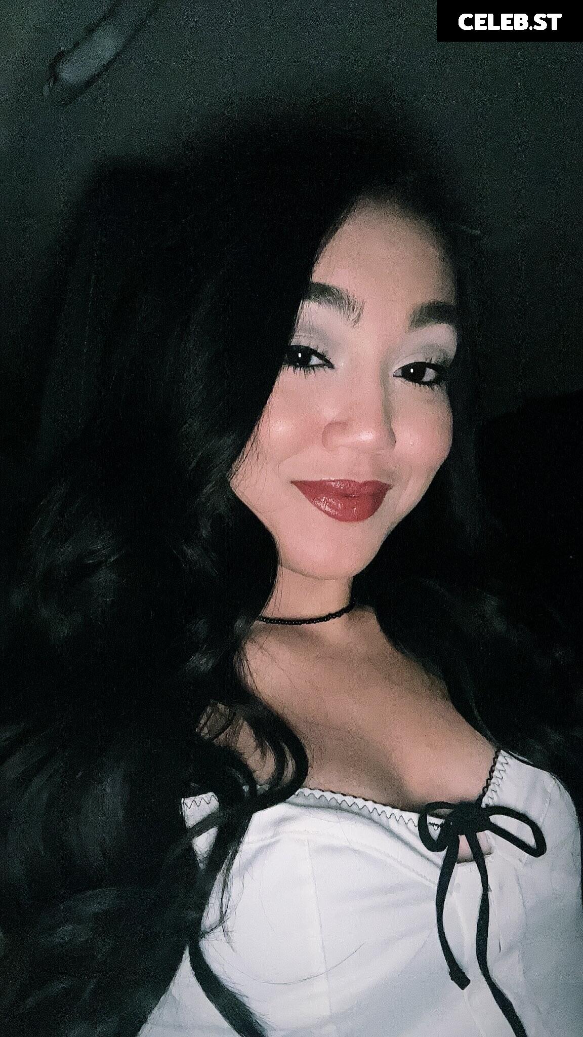 Roxanne Perez/Rok-C - WWE NXT Image 4378474