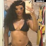 SZA | Solana Rowe Image 4378734