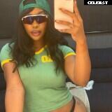 SZA | Solana Rowe Image 4378675