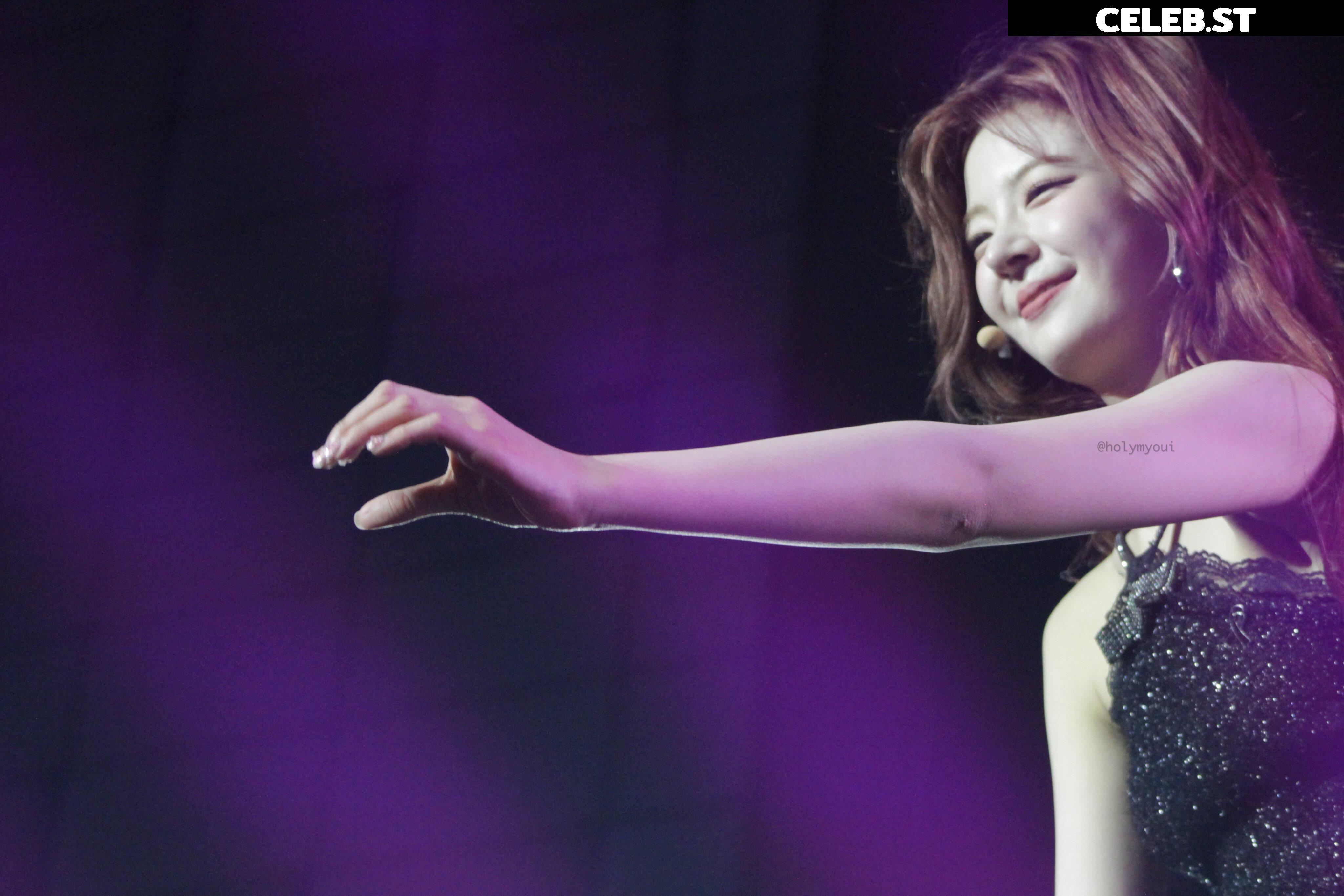 Lia - ITZY (최지수, Choi Ji-su) Image 4378032