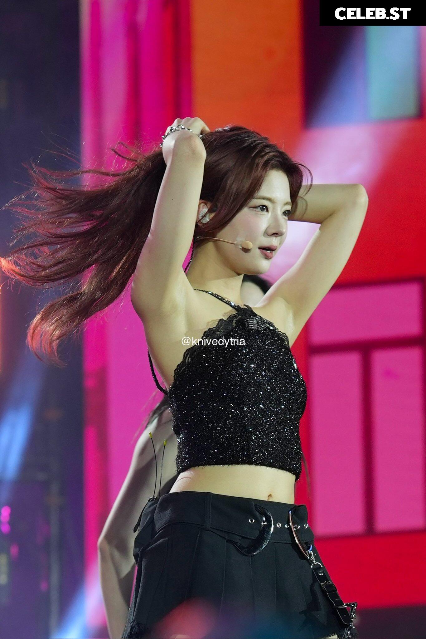 Lia - ITZY (최지수, Choi Ji-su) Image 4378399