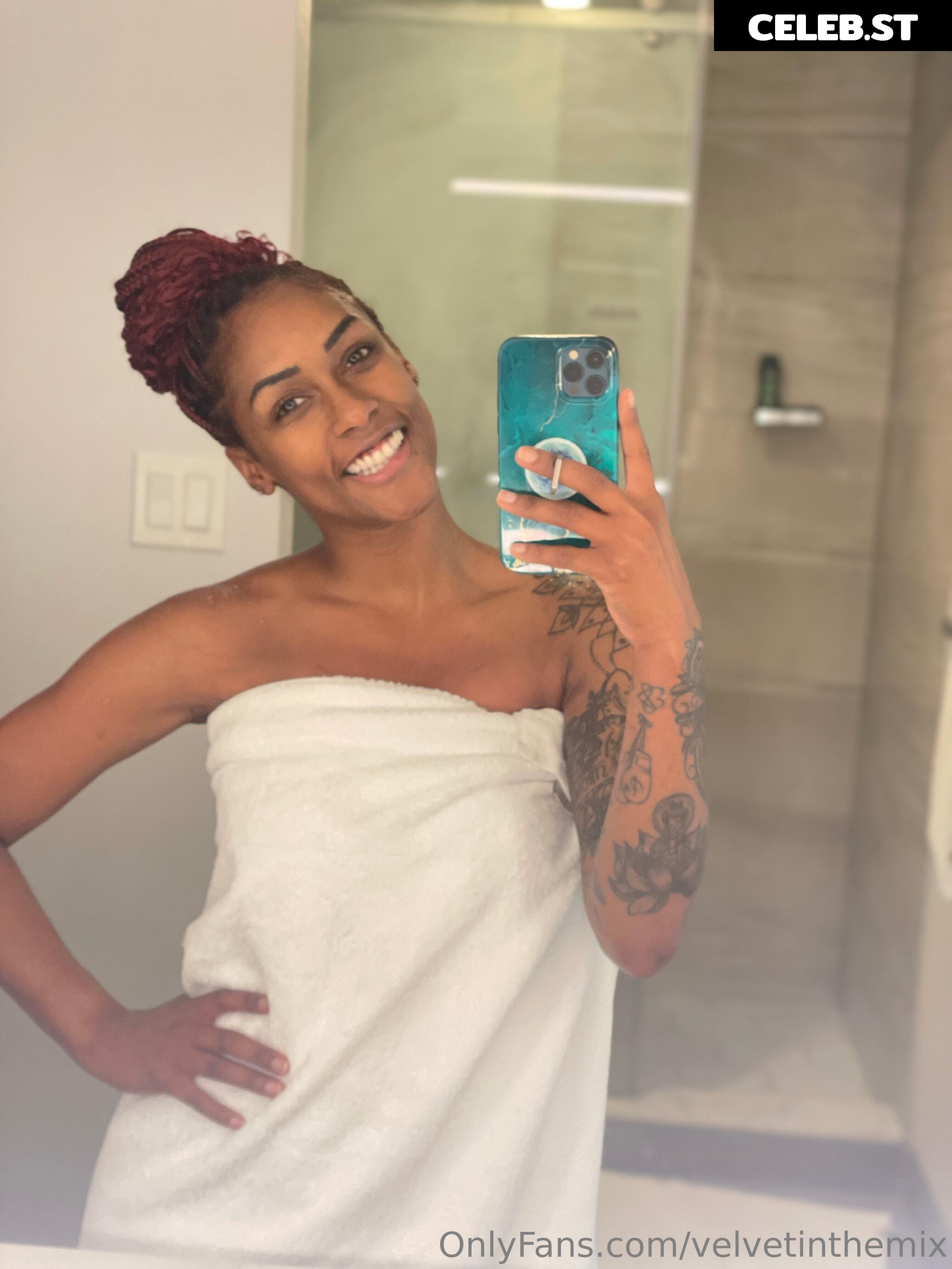 Red Velvet Image 4378348