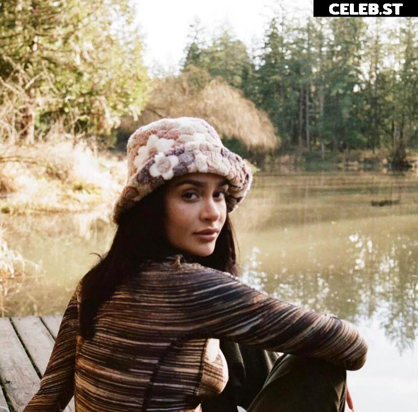 Kehlani Image 4378313