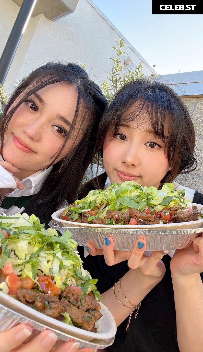 Starsmitten / Celine Image 4378303