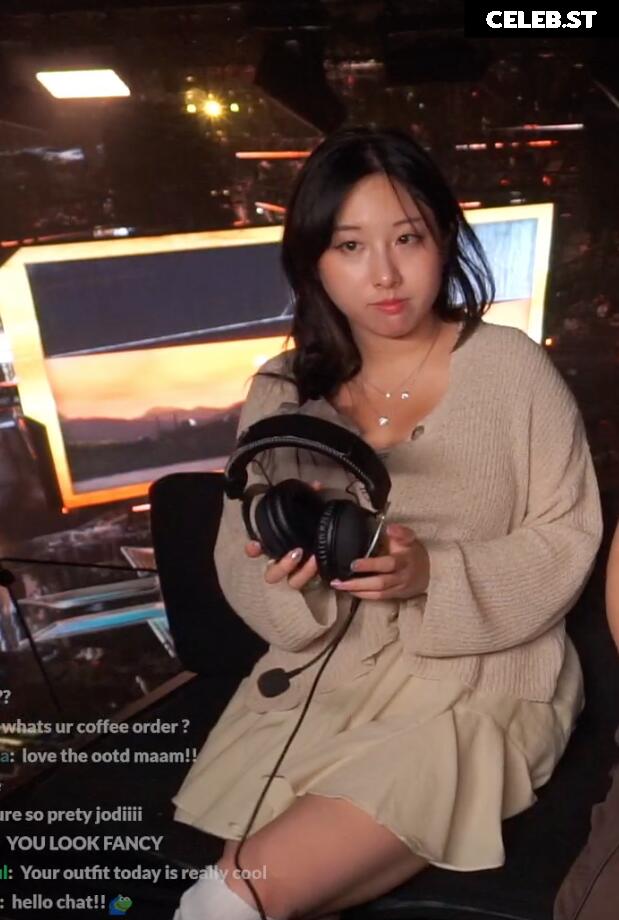 Starsmitten / Celine Image 4365897