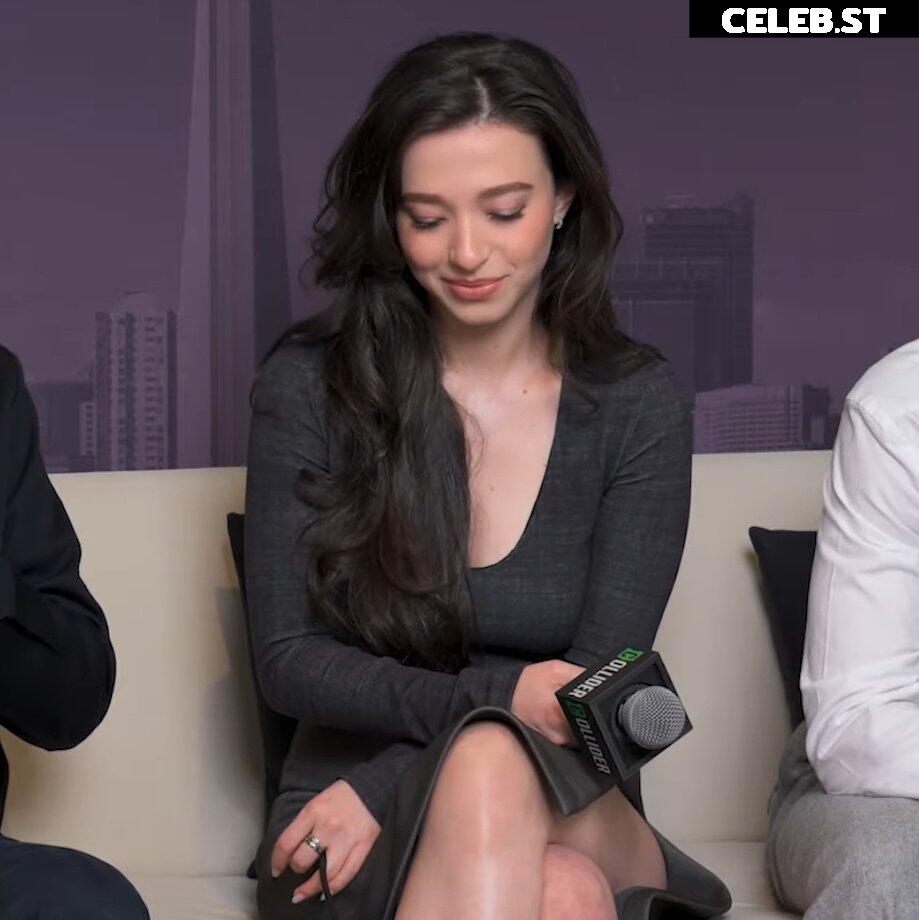 Mikey Madison Image 4365883