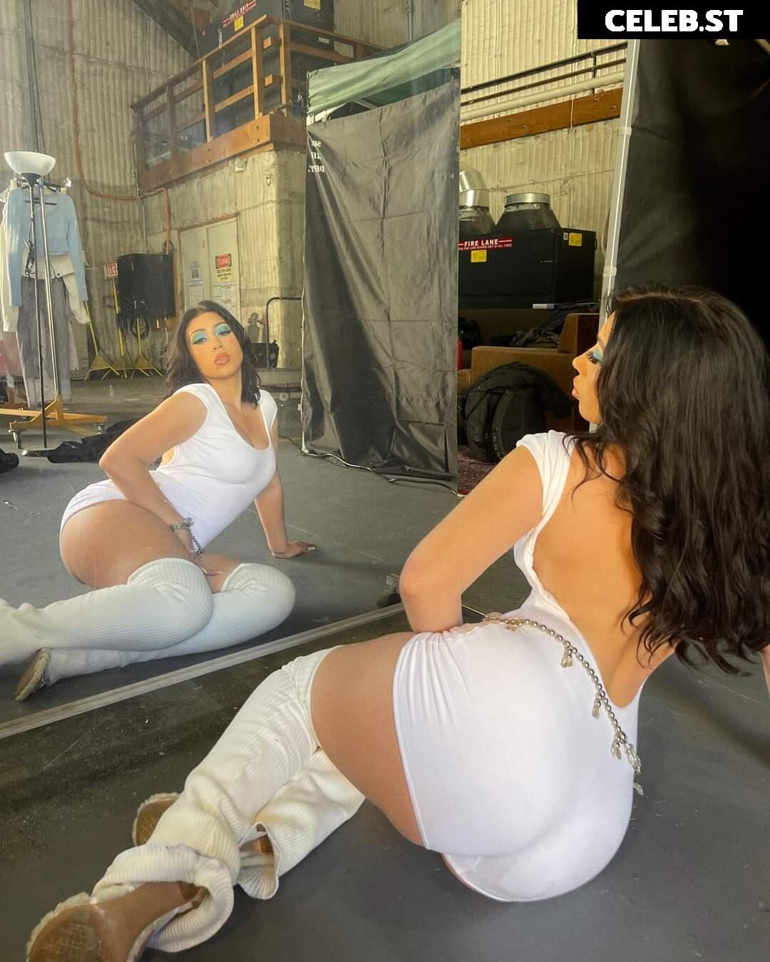 Kali Uchis Image 4365879