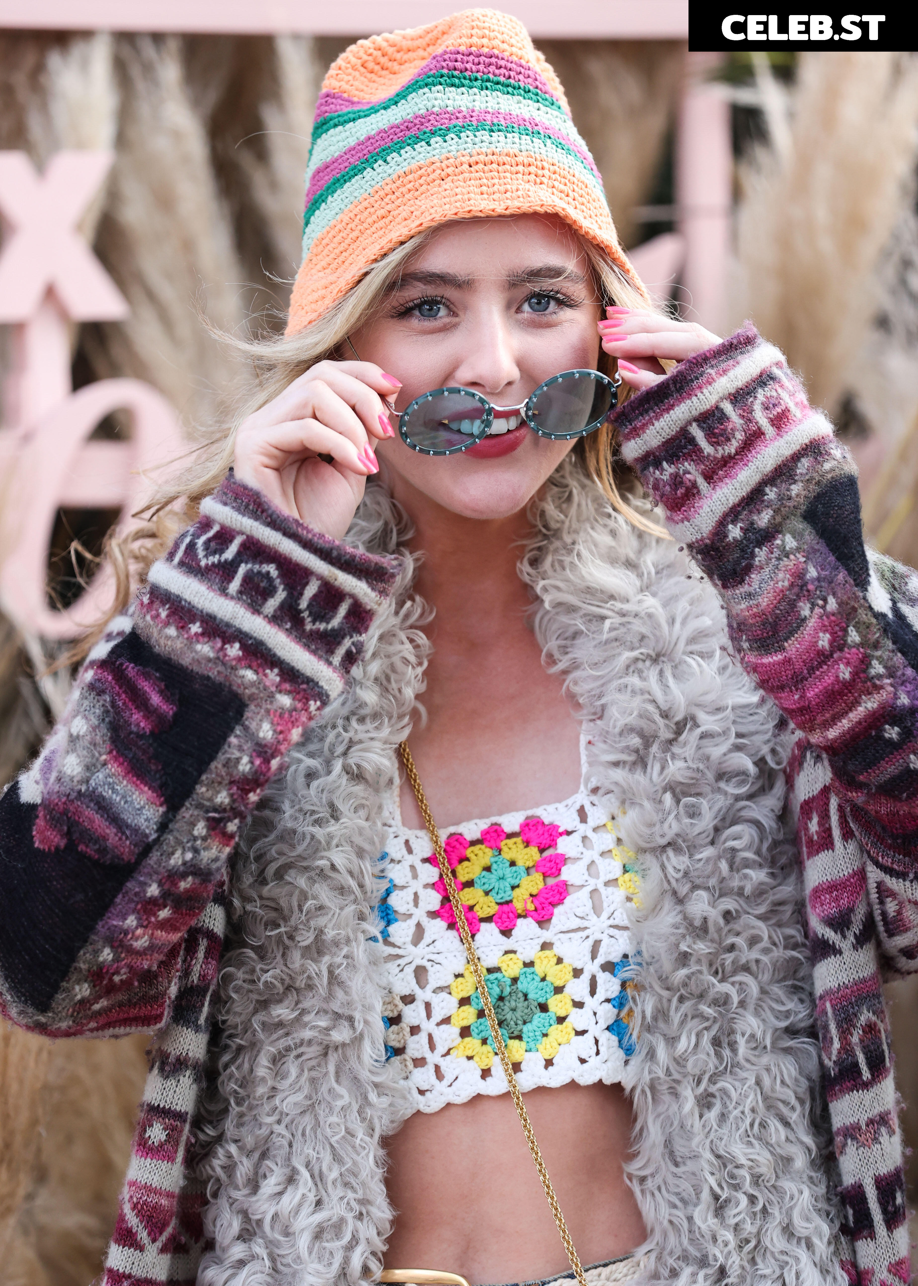 Kathryn Newton Image 4365488