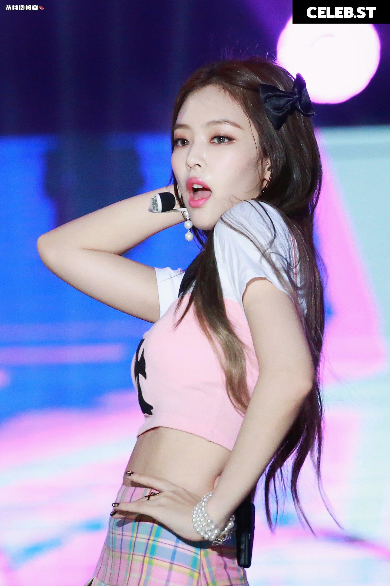 Jennie | BLΛƆKPIИK (Blackpink) Image 4365487