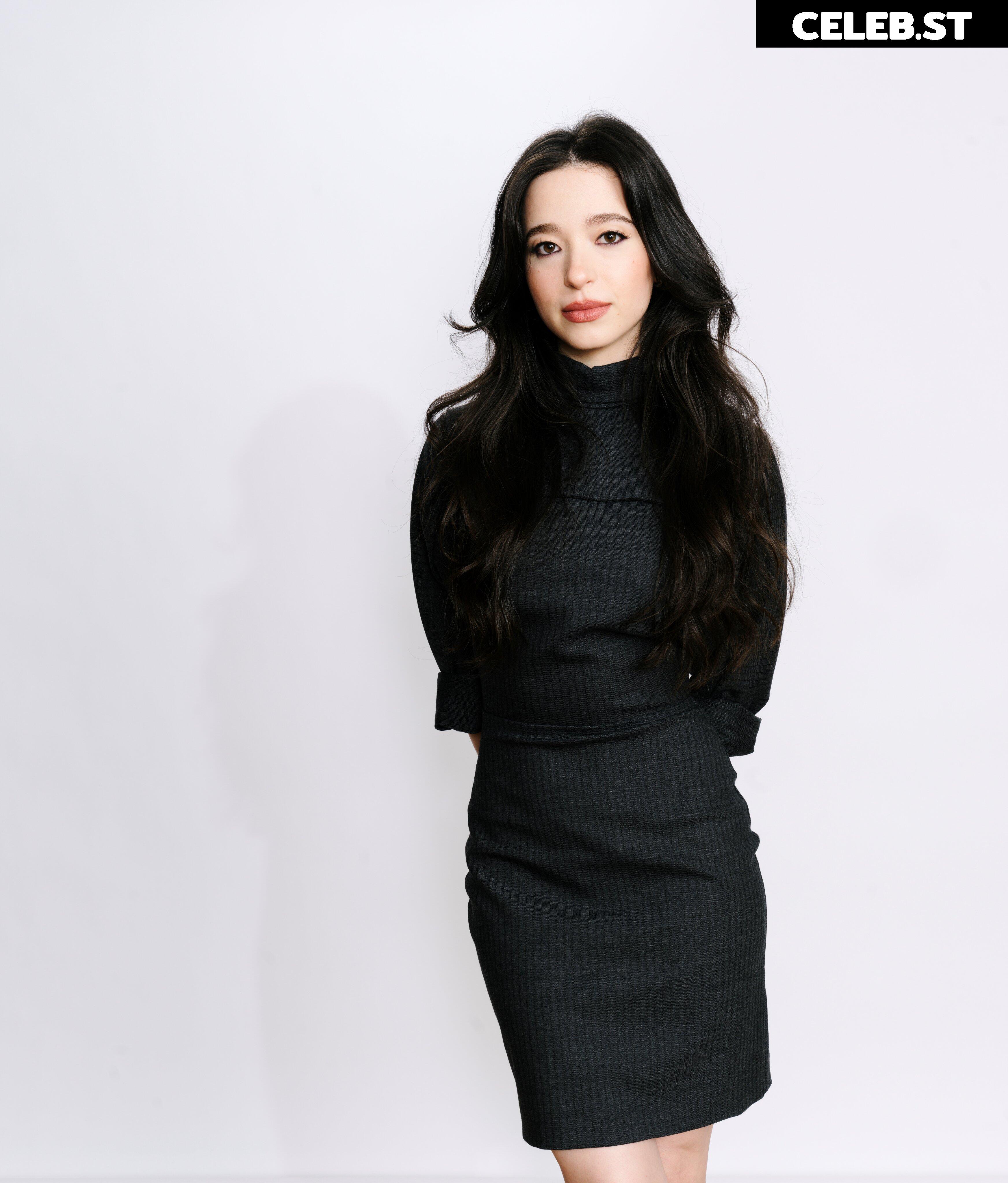 Mikey Madison Image 4365622