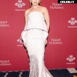 Kathryn Newton Image 4365047