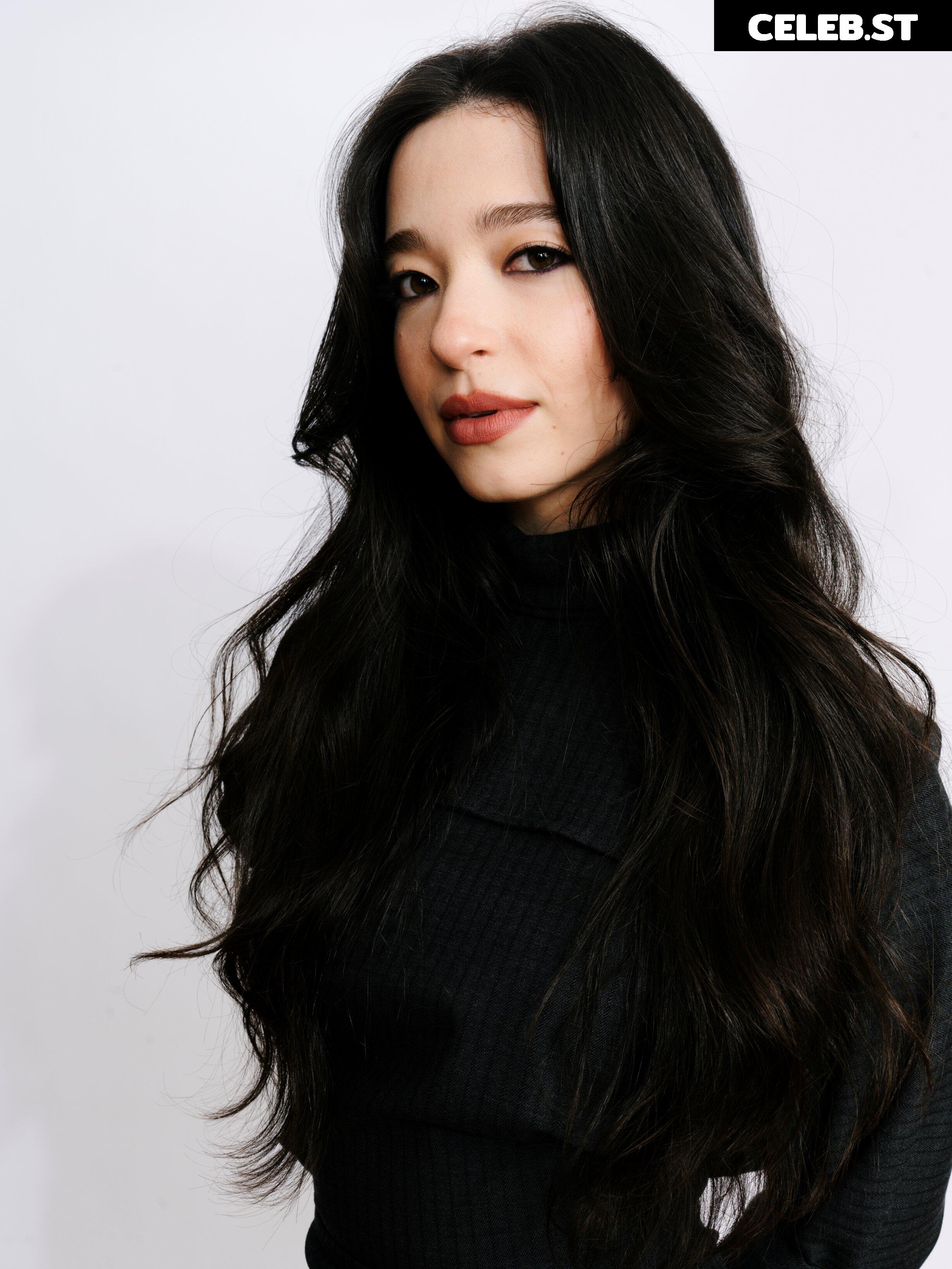 Mikey Madison Image 4365398