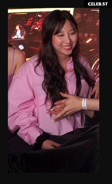 Starsmitten / Celine Image 4365213