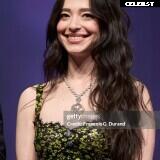 Mikey Madison Image 4366581