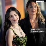 Mikey Madison Image 4366518