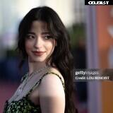 Mikey Madison Image 4366507