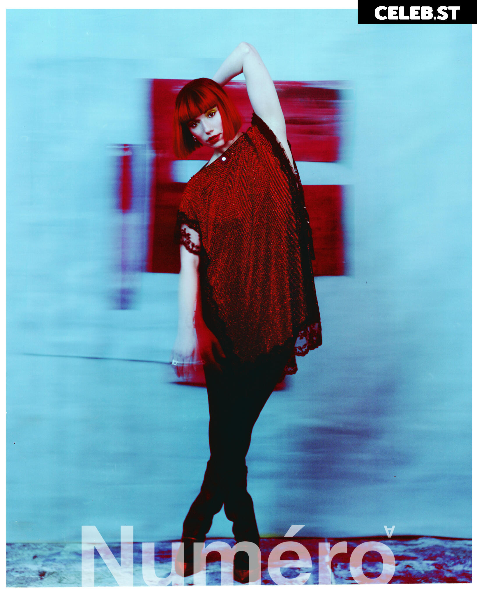 Grace Caroline Currey (Fulton) Image 4366491