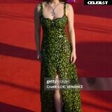 Mikey Madison Image 4366403