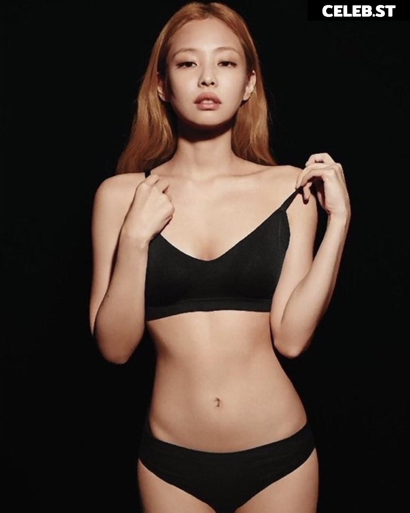 Jennie | BLΛƆKPIИK (Blackpink) Image 4366791