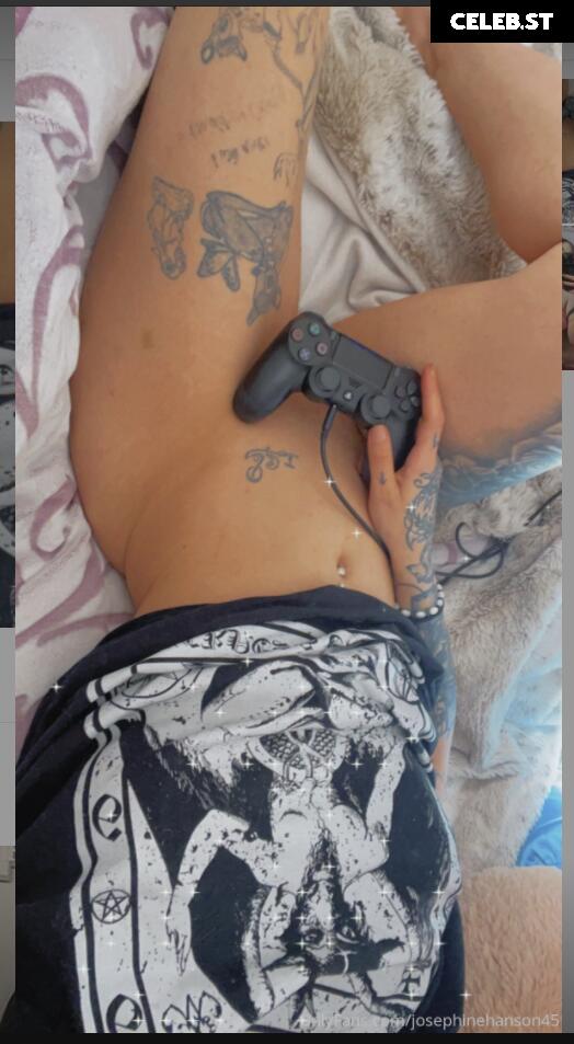 Kamiko kitty Image 436664