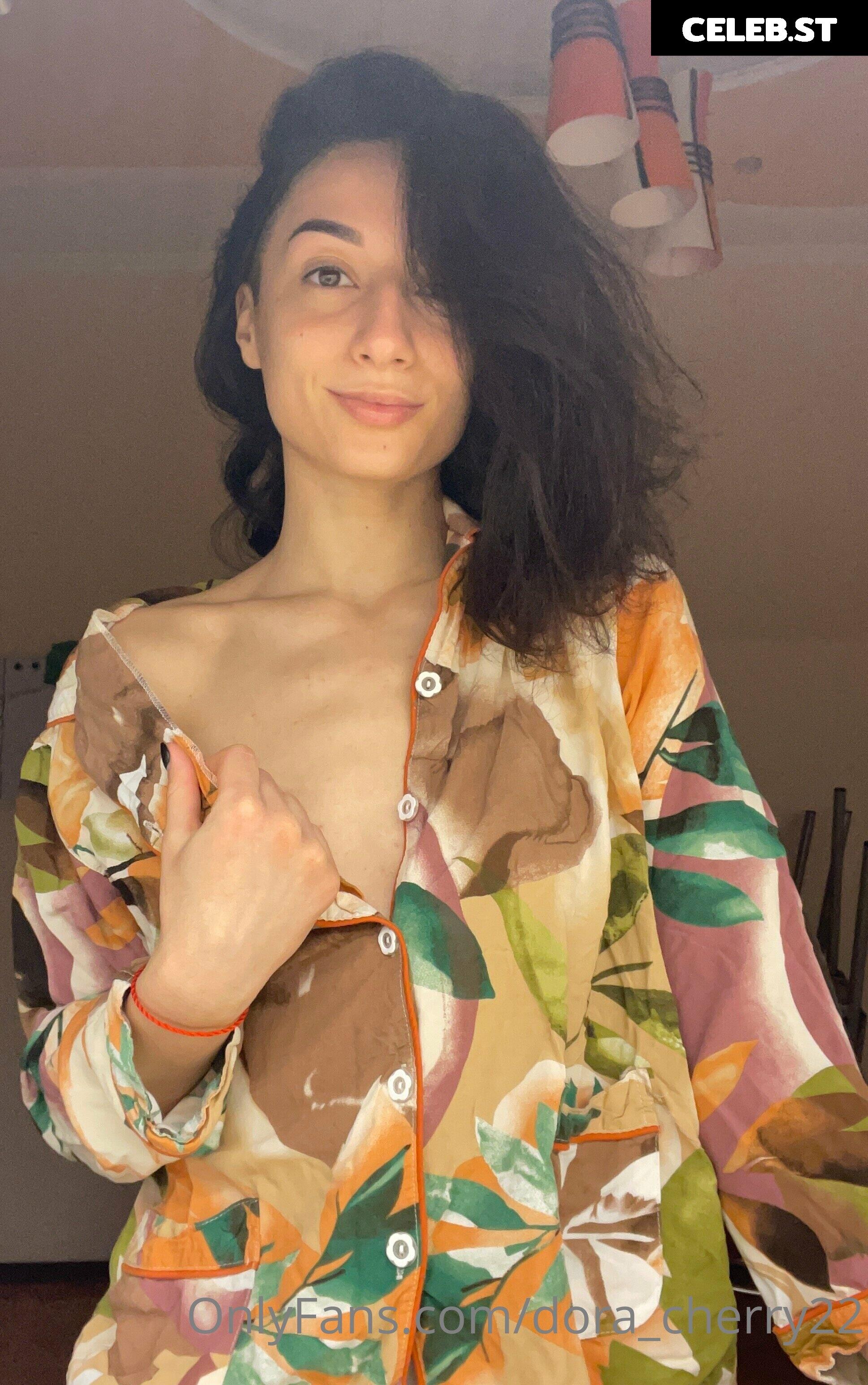 dorasexplorer / Darsy Image 436619