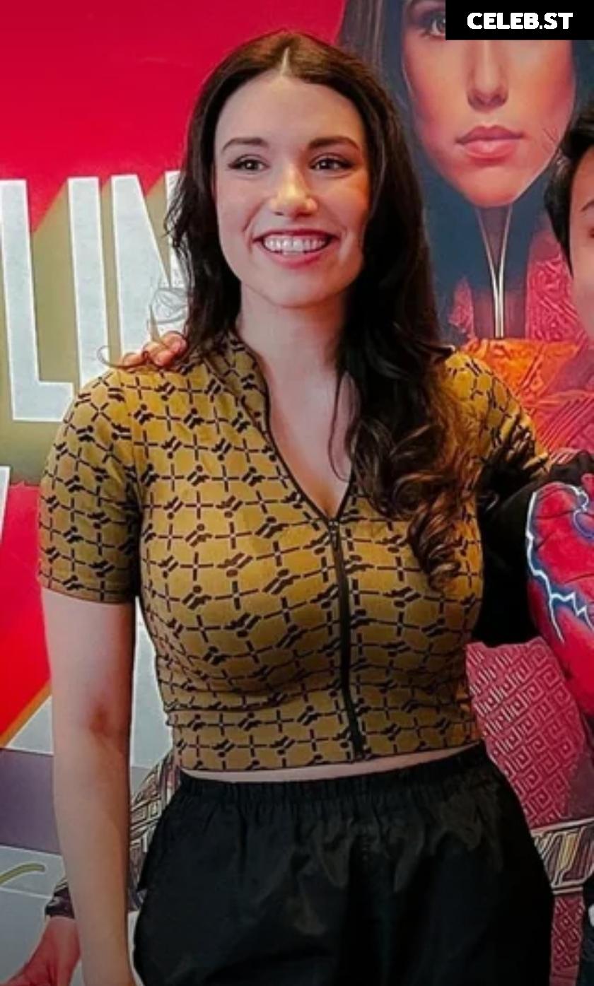 Grace Caroline Currey (Fulton) Image 4366181