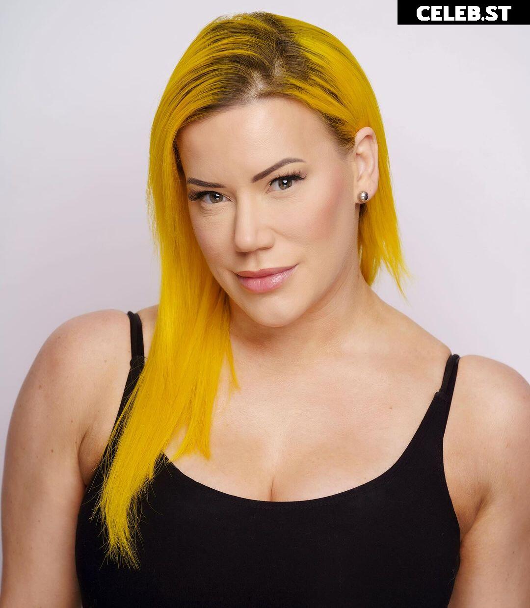 Taya Valkyrie Image 4366040