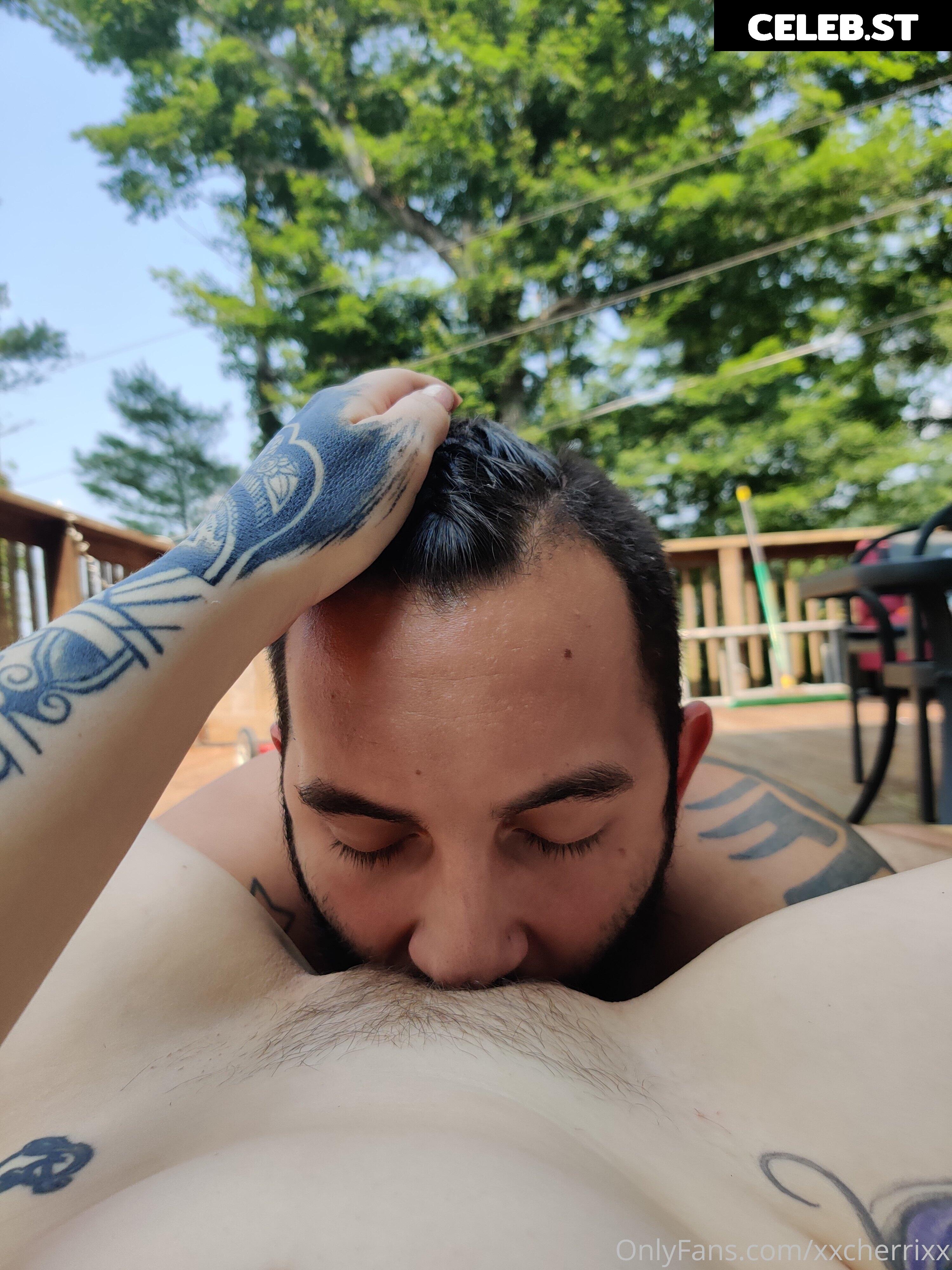 xxcherrixx Image 436635