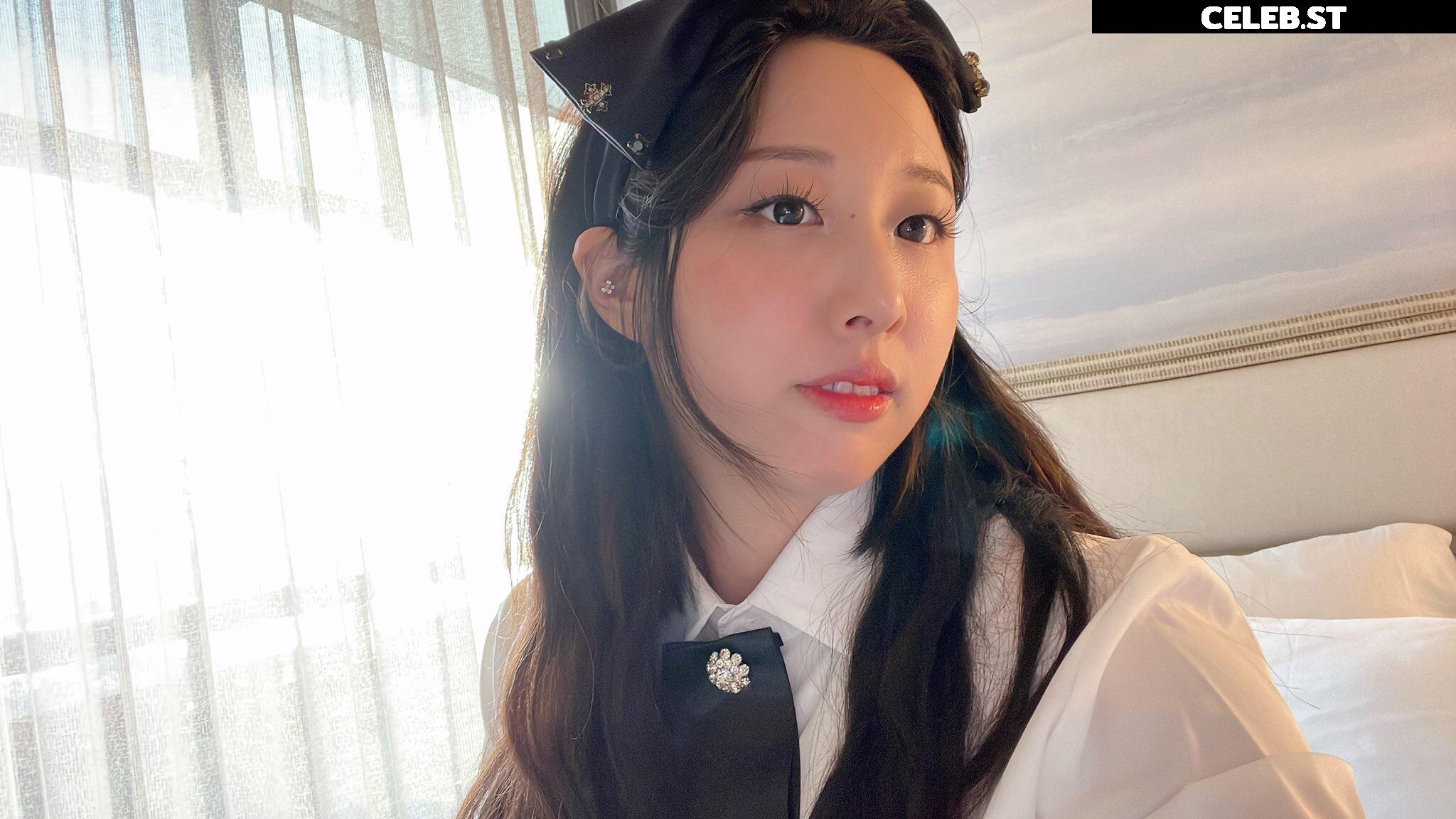 Starsmitten / Celine Image 4366379