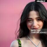 Mikey Madison Image 4366369