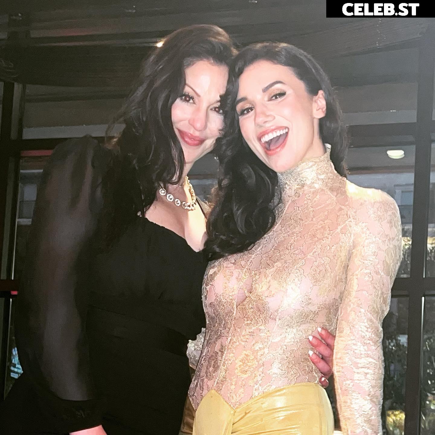 Grace Caroline Currey (Fulton) Image 4366284