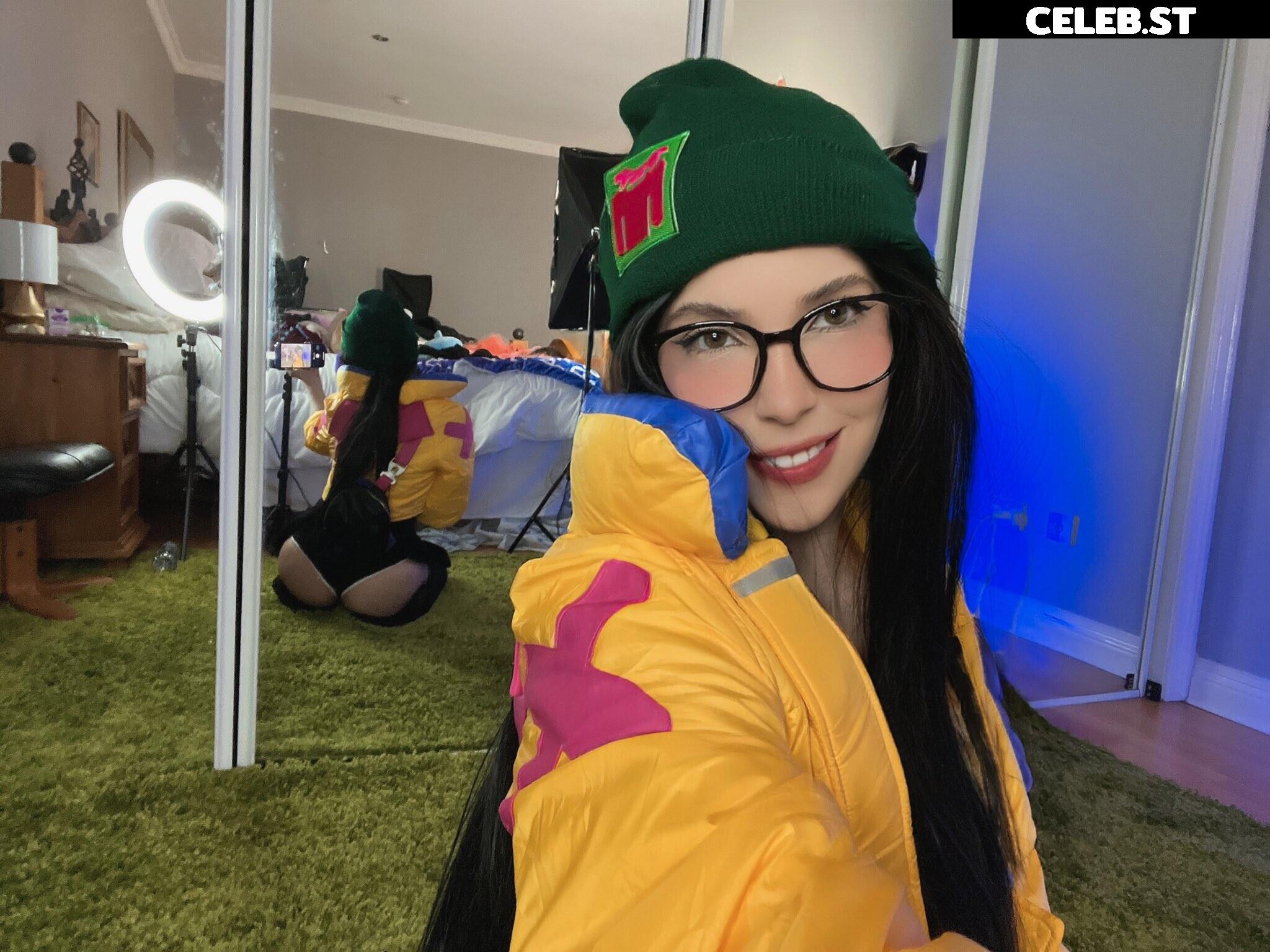 Shirolul / shiroluxx Image 4366201