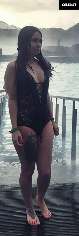 Women of Metal Image 4366231