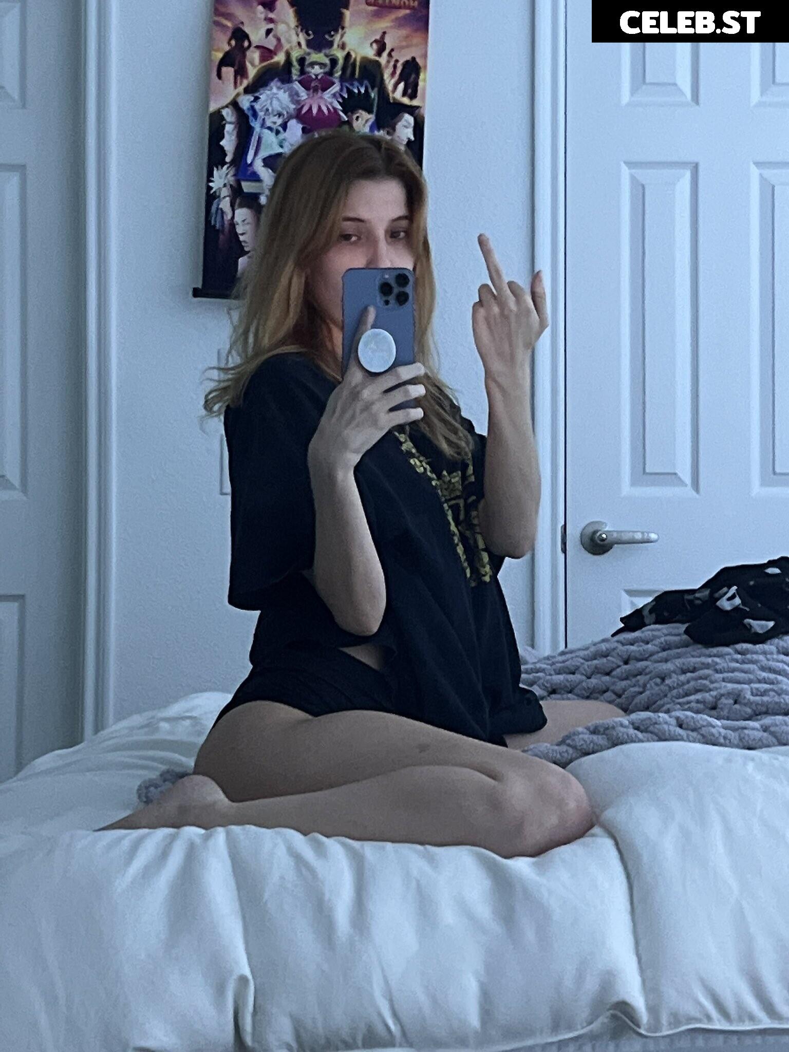 Shirolul / shiroluxx Image 4366943